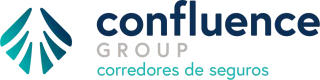 Logotipo de Confluence Group