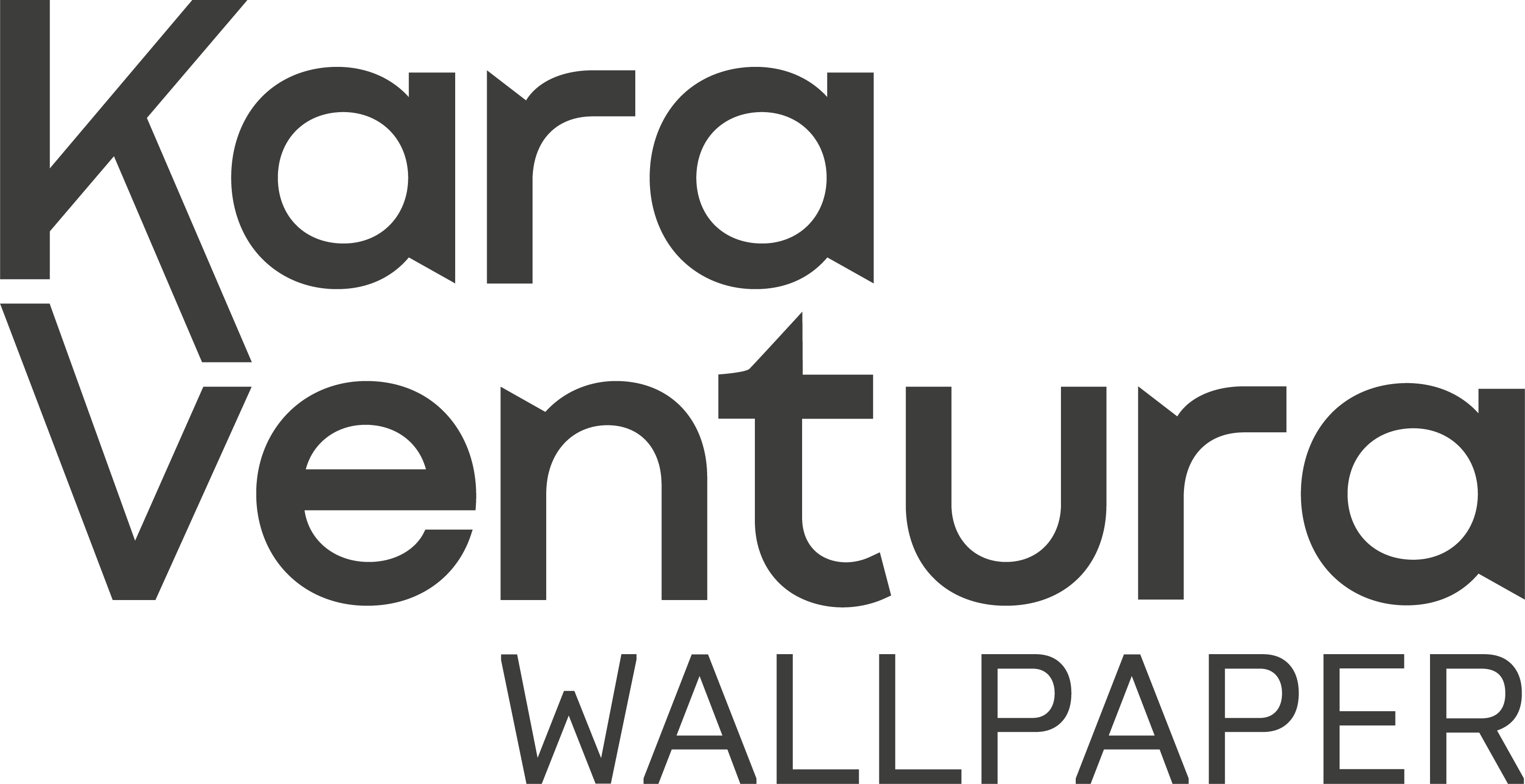 Logotipo de The Point
