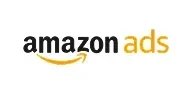 Amazon Ads