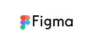 Figma