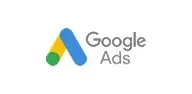 Google Ads
